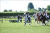 UKPA NC SAT_2211